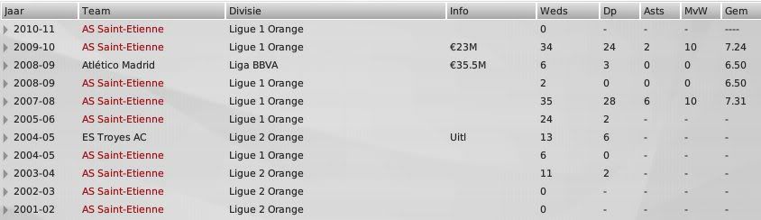 Gomis5.jpg