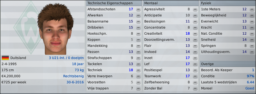 T5-5.png