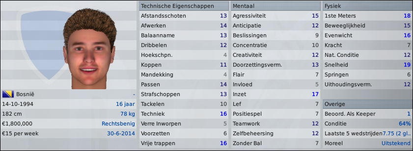 speler.png