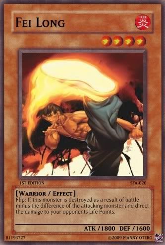 FeiLong.jpg