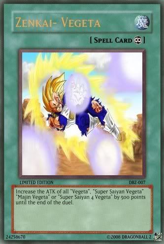 Zenkai-Vegeta.jpg