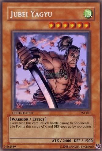 JubeiYagyu.jpg