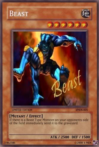Beast.jpg
