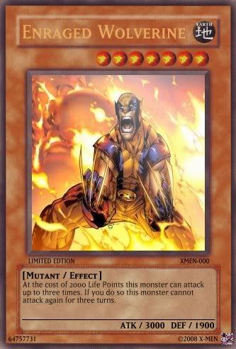 EnragedWolverine.jpg