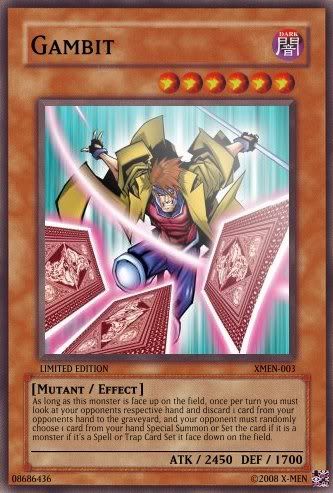 Gambit.jpg