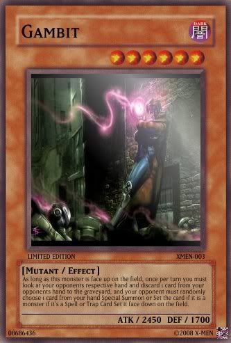 Gambit2.jpg