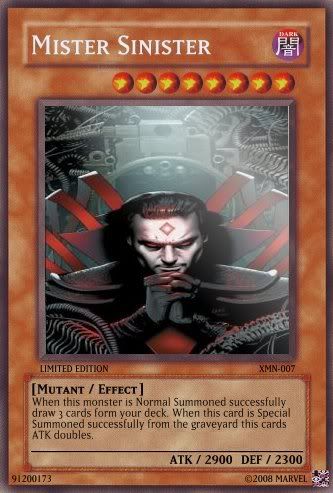 MisterSinister.jpg