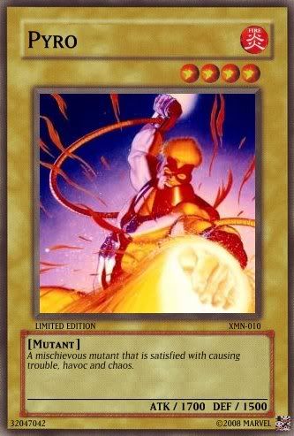 Pyro.jpg