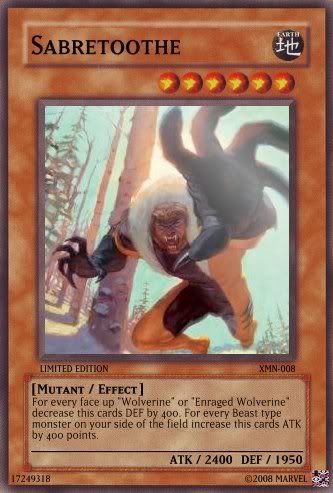 Sabretoothe.jpg