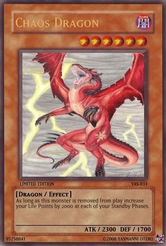 ChaosDragon.jpg