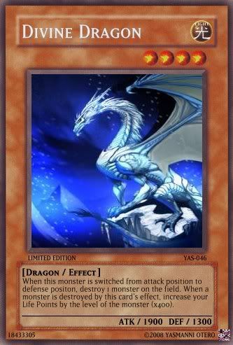 DivineDragon.jpg
