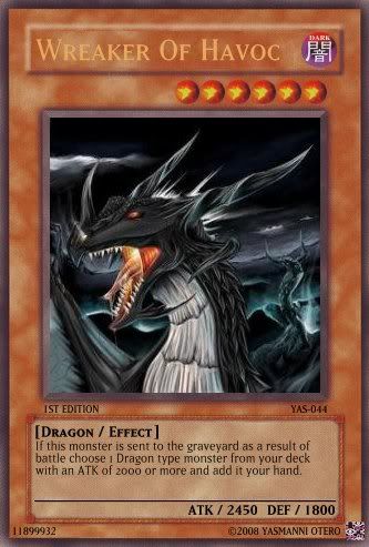 WreakerOfHavoc.jpg