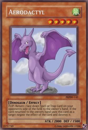 Aerodactyl.jpg