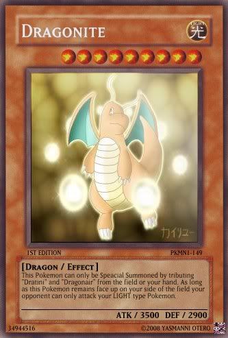 Dragonite.jpg