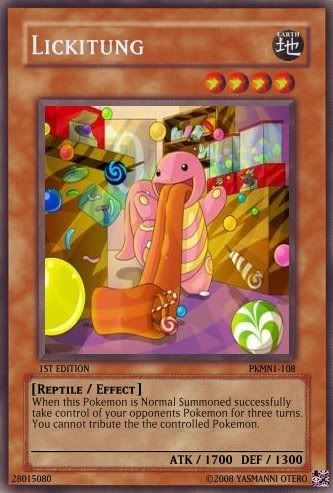 Lickitung.jpg