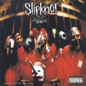 SlipKnot Pictures, Images and Photos