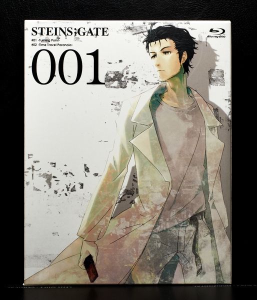 SteinsGate-600-27.jpg