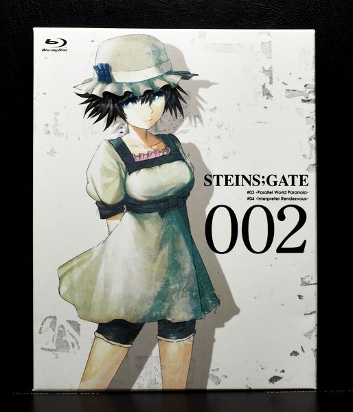 SteinsGate-600-28.jpg