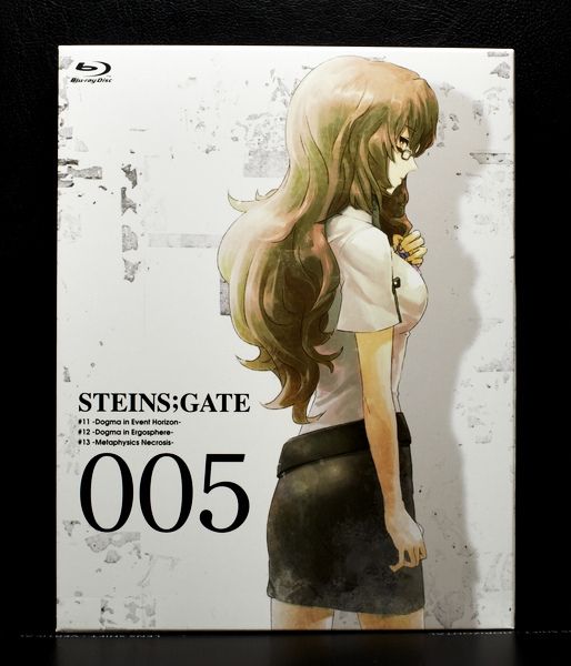 SteinsGate-600-30.jpg