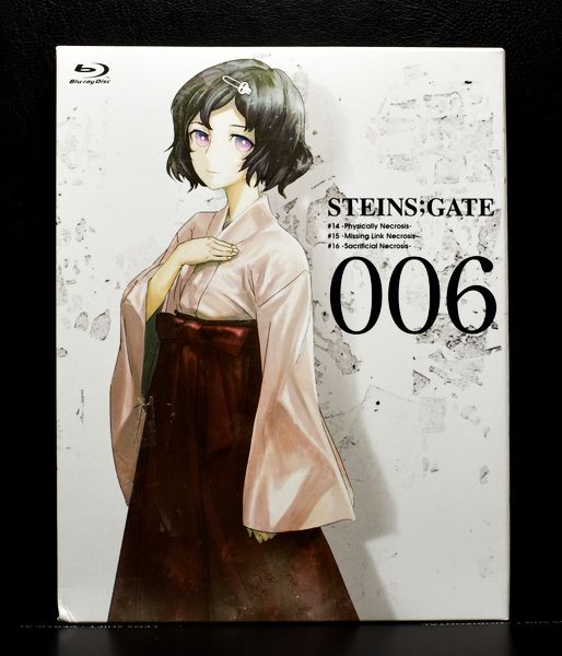 SteinsGate-600-31.jpg