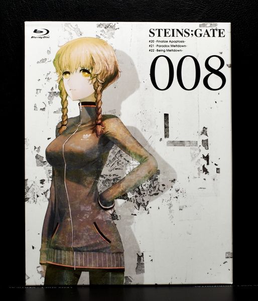 SteinsGate-600-33a.jpg