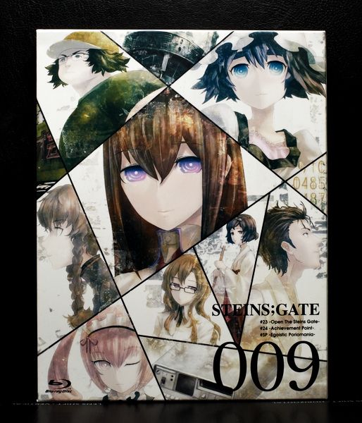 SteinsGate-600-34.jpg