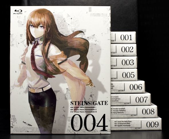 SteinsGate-600.jpg