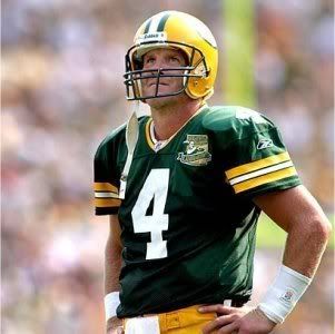 brett_favre.jpg