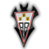 albacete.png