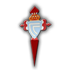 celta.png
