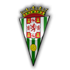 cordoba.png