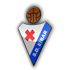 eibar.png
