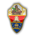 elche.png