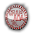 granada74.png