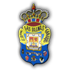 laspalmas.png