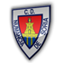 numancia.png