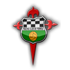 racingferrol.png