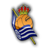 realsociedad.png