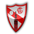 sevillaatletico.png