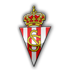 sporting.png