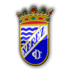 xerez.png