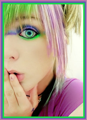 Obrázek “http://i271.photobucket.com/albums/jj159/sarah07_030/colorful.png” nelze zobrazit, protoe obsahuje chyby.