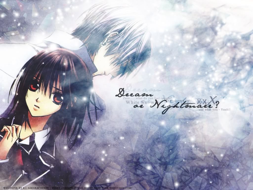 1400-by-1050-329056-20081225170811.jpg Yuuki/ Yuki and Zero - Vampire Knight image by shaolinwuzang 1400-by-1050-329056-20081225170811.jpg Yuuki/ Yuki and Zero - Vampire Knight image by shaolinwuzang
