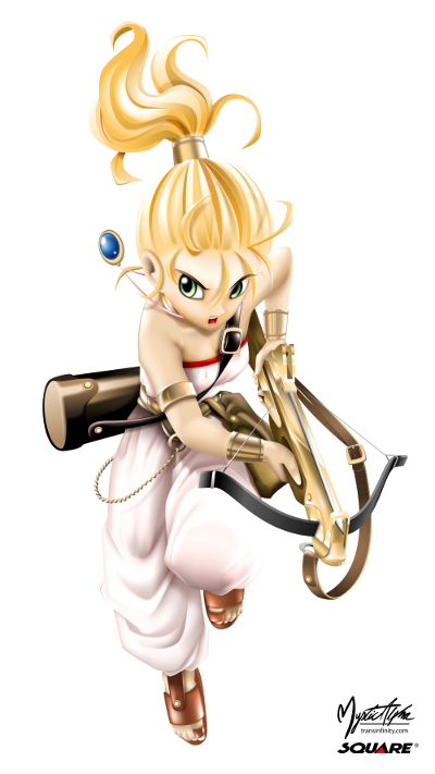 Marle_by_mysticalpha.png