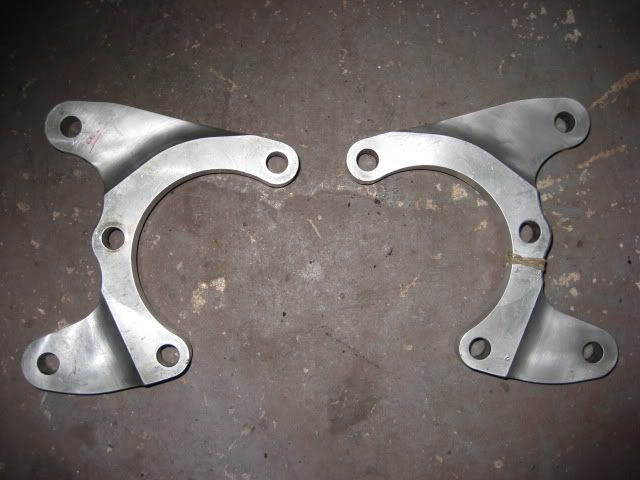 BrakeBracket001.jpg