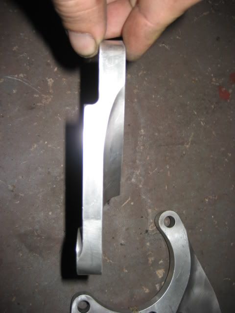 BrakeBracket003.jpg
