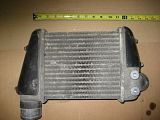 http://i271.photobucket.com/albums/jj160/Dayz240z/th_BrakesIntercooler012.jpg