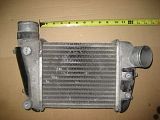 http://i271.photobucket.com/albums/jj160/Dayz240z/th_BrakesIntercooler013.jpg