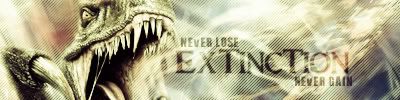 Extinction.jpg