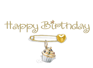happbdcupcakecharm.gif